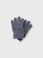 NAME IT gloves, 13229045 onesize
