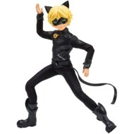 MIRACULOUS nukk Cat Noir, 50165