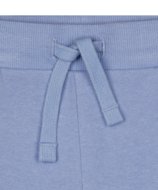 MOTHERCARE püksid VC059