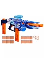 NERF mängupüstol Loadout Galactic commander, G15804N0