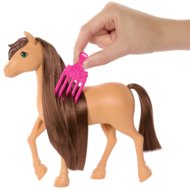BARBIE ponid, HXJ29