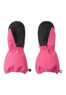 Tutta by Reima labakindad JEMMY, roosad, 6300007A-3430, 2 izmērs