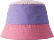 REIMA müts Sevetti, 5300153B-4371, suurus