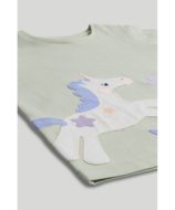 MOTHERCARE pidžaama, 2 tk., AX72501, 92 cm