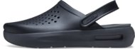 CROCS kroksid ZOOTOPIA, mustad, 209964-001 42,5 suurus