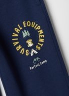 OVS jooksupüksid, cm, 002554889