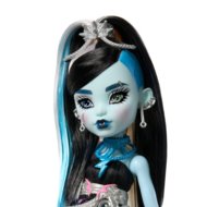 MONSTER HIGH Koletult Magus Sünnipäev – Frankie, JBG75