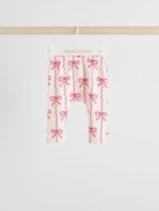 NEXT kampsun, AN9112, cm