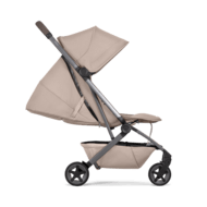 JOOLZ sportkäru Aer2, sandy taupe, 320003