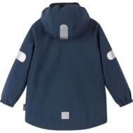 REIMATEC jope Siimes, 5100045B-6980, suurus