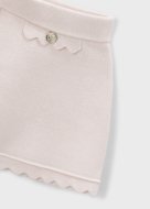 MAYORAL seelik, chickpea, 3.902-90, 140 cm