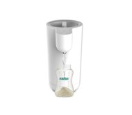 NENO piimasegu valmistamise seade AQUA, NEN-MAM-UR002