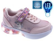 BEPPI vabaaja kingad, 2220460, 22 size