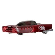 HOT WHEELS Themed 80. aastapäeva auto, JGF64