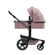 JOOLZ Day+ lapsevanker Premium pink, 530070