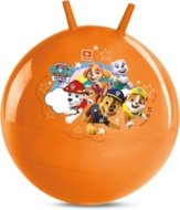 MONDO PAW PATROL hüppepall, 6997