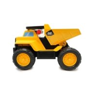 CAT veok Play and Ride 2 in 1, 83404