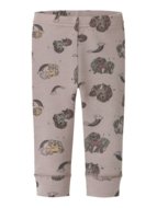 NAME IT leggings, 13228371 86