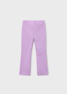 MAYORAL retuusid, lilac, 3.721-83, 140 cm