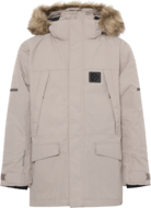 DIDRIKSONS talvejope SYLVIN, 505922-F04, 150 cm