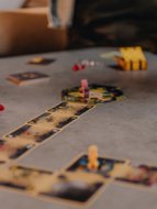 BRAIN GAMES mäng  Diamant LT/LV/EE, BRG#DIAM