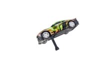 REVELL RC autod Crash Fighters, 245939090