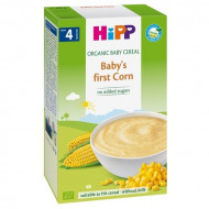 HiPP puder 4k+ 200g 2763