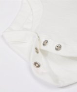 MOTHERCARE bodi VA059