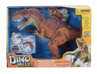 DINO VALLEY interaktiivne T-Rex, 542628