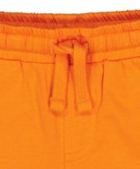 MOTHERCARE komplekt VG100