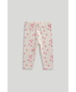 MOTHERCARE retuusid, LL260 98