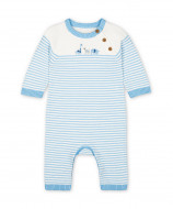 MOTHERCARE pükskostüüm VA081