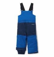 COLUMBIA talvekomplekt BUGA™ III, 2134063-433, 98 cm