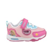 PRIMIGI vabaaja kingad, 1483500, 23 suurus