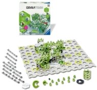 GRAVITRAX interaktiivne rajasüsteem Skytrax, 25959