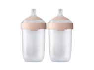 LOVI pudel MAMMAFEEL, 2x250 ml., 0596