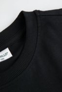 COCCODRILLO t-särgid CITY RACING BOY JUNIOR, must, cm