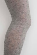 COCCODRILLO sukad TIGHT COTTON COLORFUL, hall, cm