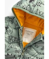 MOTHERCARE jope, ZA876