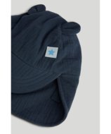 MOTHERCARE cepure, AY29001, Months