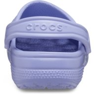 CROCS kroksid BAE WOMENS lillad, 10001-5BN 38,5 suurus