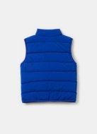 OVS vest, lilla, , 001939679