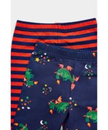 MOTHERCARE pidžaama, 2 tk., CA806
