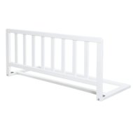 ROBA voodi kaitsepiire, 90 cm., White, 1570WE