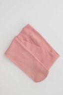 COCCODRILLO sukad TIGHT VISCOSE, roosa, ZC5380701TVP-033-104, 104/110 cm