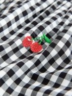 NEXT beebi kombinesoon (kūdikių)-beebi kombe (kūdikių)-laste kombinesoon (vaikų)-laste kombe (vaikų), H96771, cm