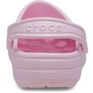 CROCS kroksid BAE WOMENS roosad, 10001-6ZW 38,5 suurus