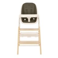 CARRELLO söötmistool ERGO, Pine green, CRL-16701