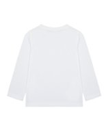 MOTHERCARE pikkade varrukatega särk YD304