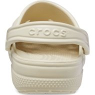 CROCS kroksid QUIET kooretoonid, 10001-2Y2 45,5 suurus